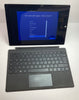 Microsoft Surface Pro 3