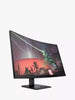 HP Omen 32C Curved Gaming Monitor QHD 165Hz **Collection Only**