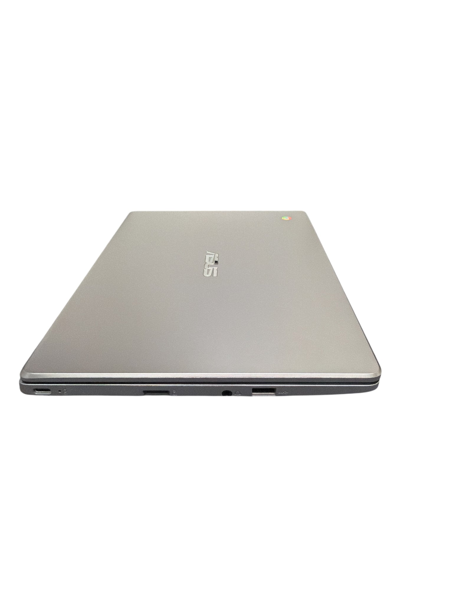 Asus Chromebook C223n Laptop