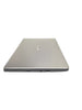 Asus Chromebook C223n Laptop