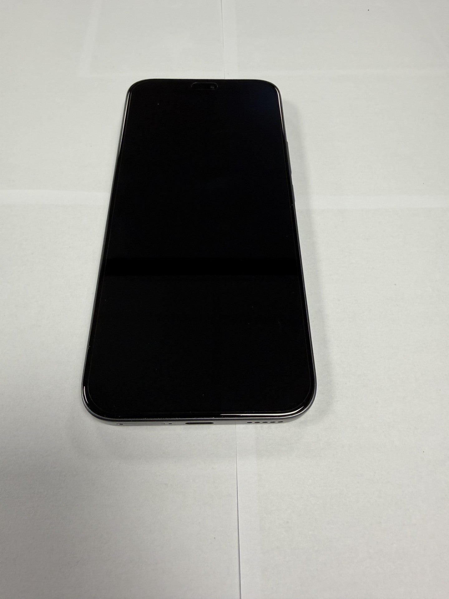 Honor 400 Lite | 8GB | 256GB | 5G | Velvet Black.