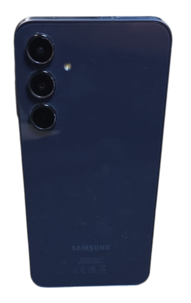 Samsung Galaxy A55 5G - 128 GB