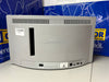 Bose SoundTouch 30 Wi-Fi Music System