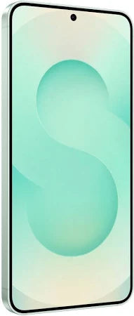 Samsung Galaxy S25 128GB Mint