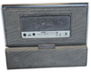 Bose Soundlink II Wireless Speaker