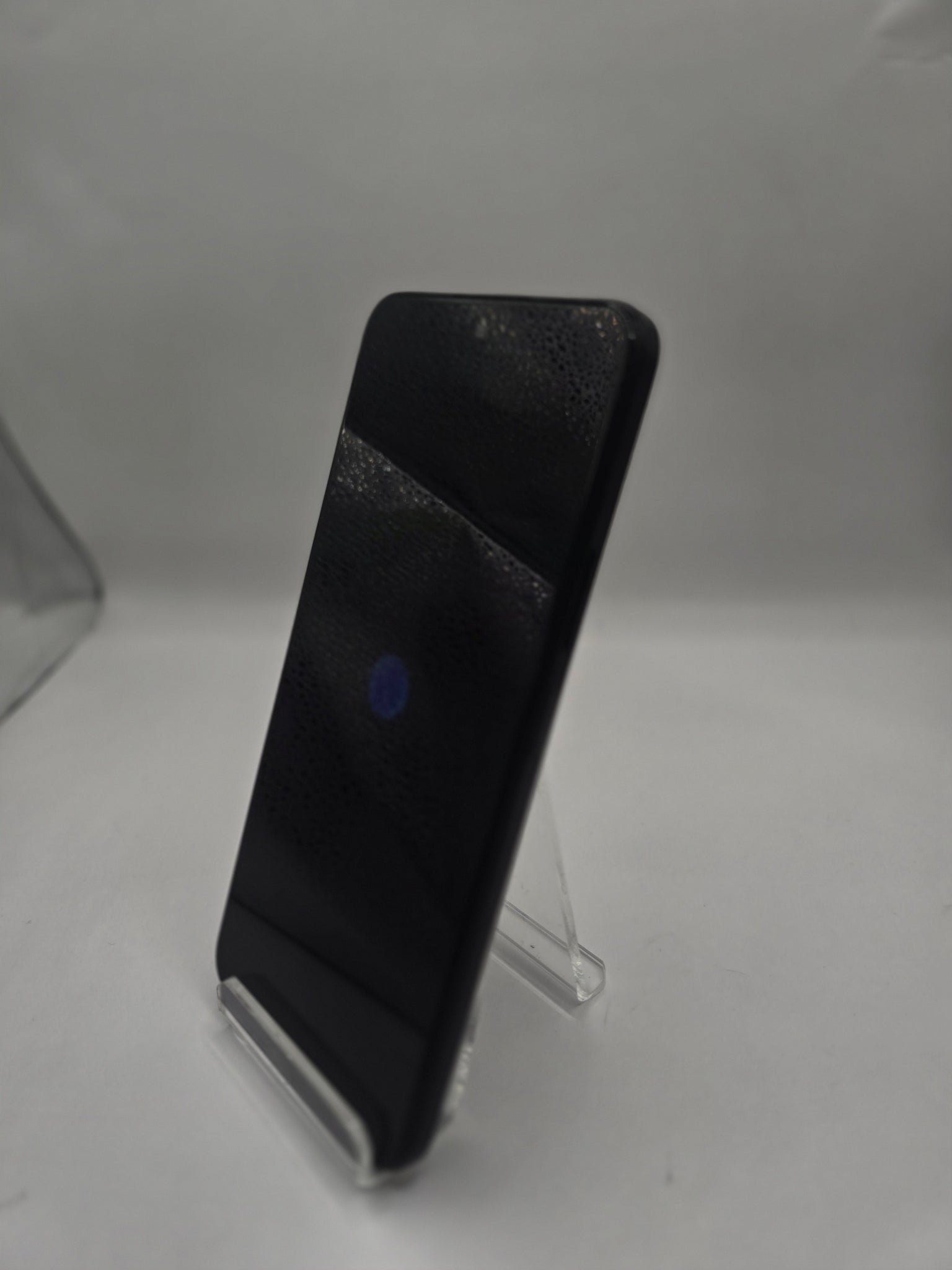 Honor X7 Unlocked boxed black