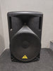 BEHRINGER EUROLIVE B215A Active PA Speaker