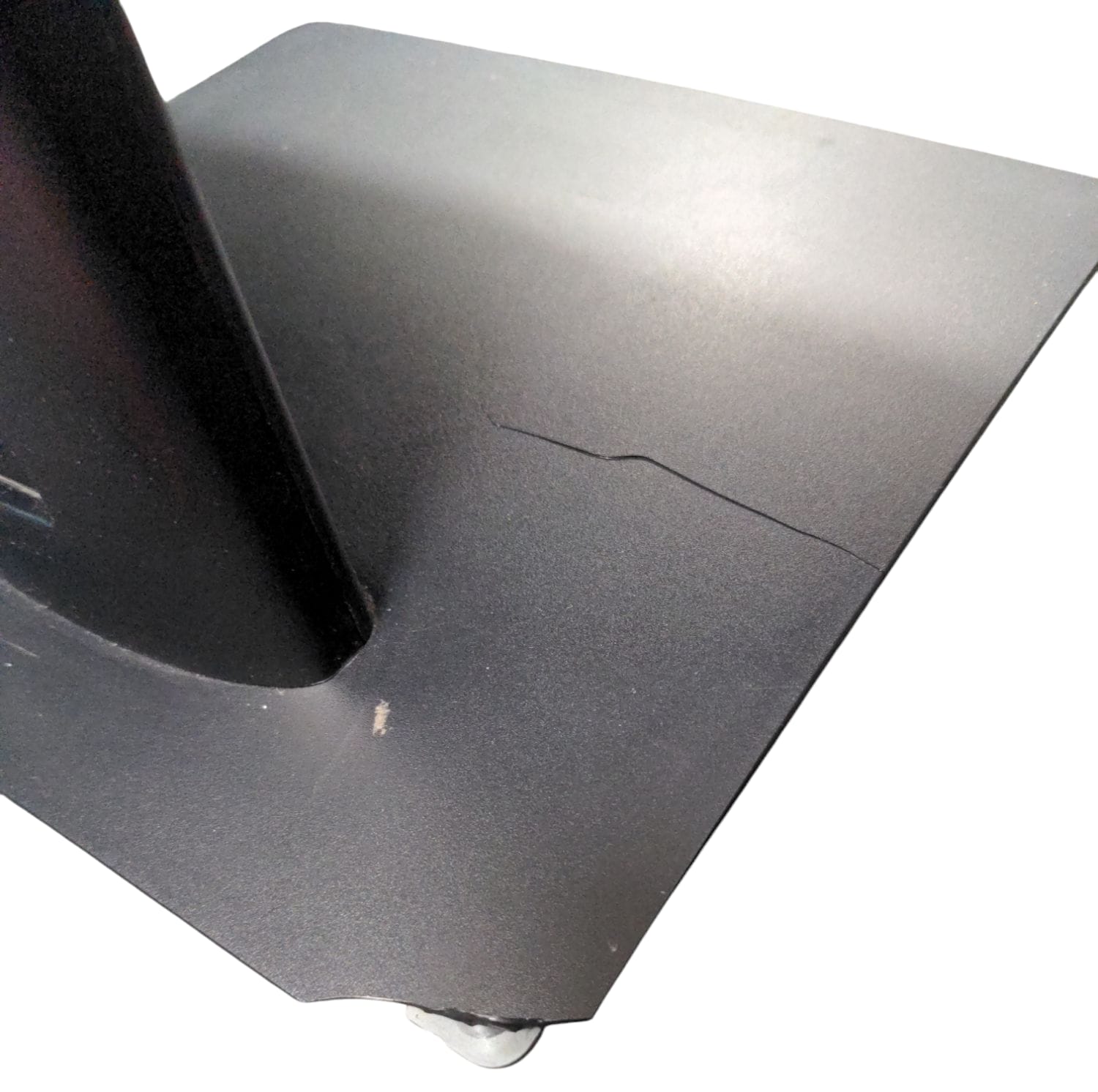 HP 24 Inch LCD Monitor