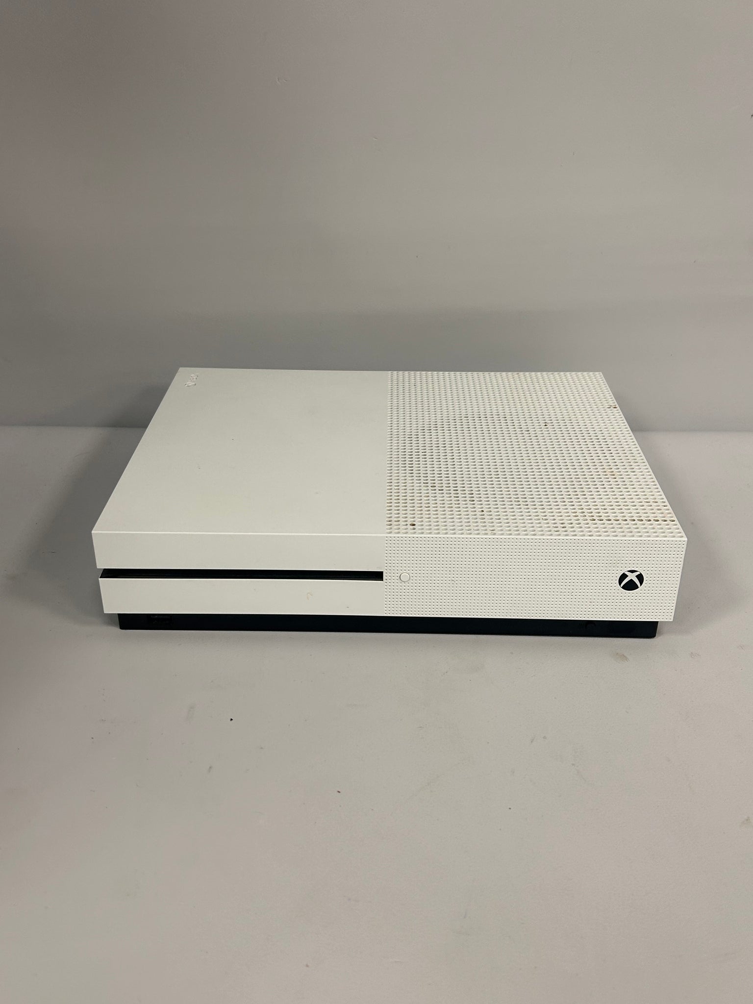 Microsoft Xbox One S 1TB Console