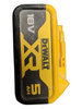 DeWalt DCH273 Hammer Drill Unboxed