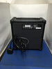Gears4Music Guitar Amp