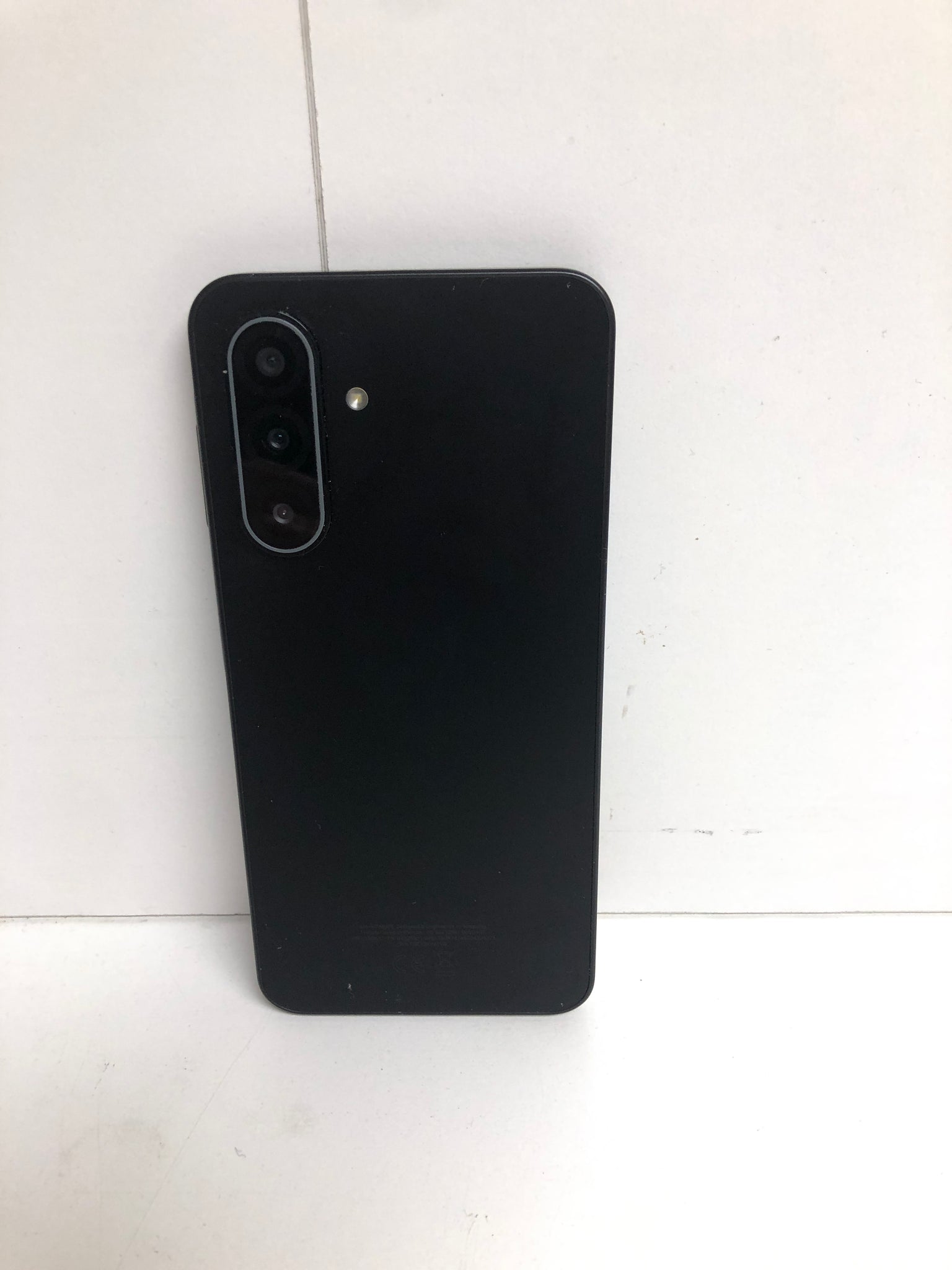 Samsung Galaxy A17 128gb