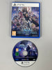 Star Ocean The Divine Force PS5 Game (Collection Only)