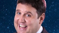 2 X Peter Kay Live Sheffield Friday 12th July 2024
