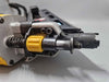DeWalt DCN692 18V XR Li-ion TYPE 3 Brushless Framing Nailer Body Only