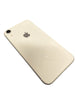 Apple Iphone XR 64GB 88%