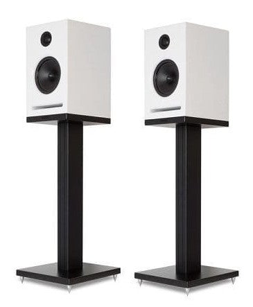 EPOS K1 STANDS - BOXED - OPENED NEVER USED - STANDS ONLY - FREE P&P