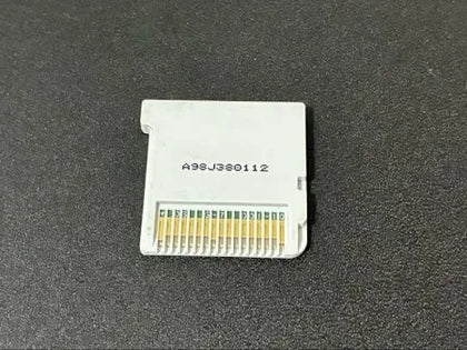 Nintendo 3ds Detective Pikachu Cartridge Only