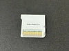 Nintendo 3ds Detective Pikachu Cartridge Only