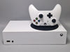 Xbox Series S Console, 512GB, White, Unboxed
