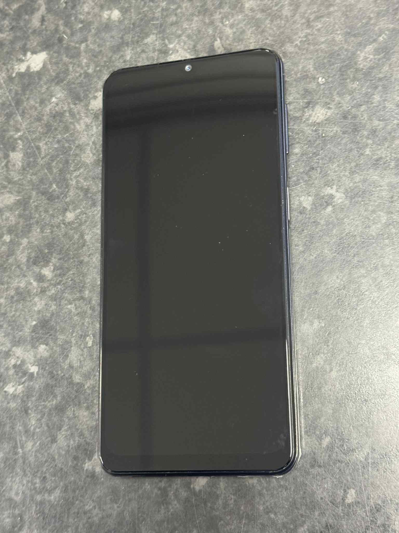 Samsung Galaxy A32 - Unlocked, 64GB (Grade B)