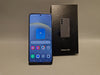 Samsung S24 128GB Onyx Black, Unlocked