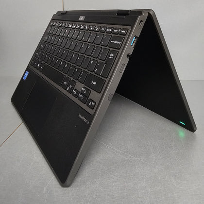 Acer TravelMate B3 11.6 Inch Laptop (Model n20h1)  - Intel Celeron