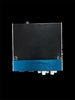PreSonus AudioBox 96 Studio  ** Collection Only - Wythenshawe **