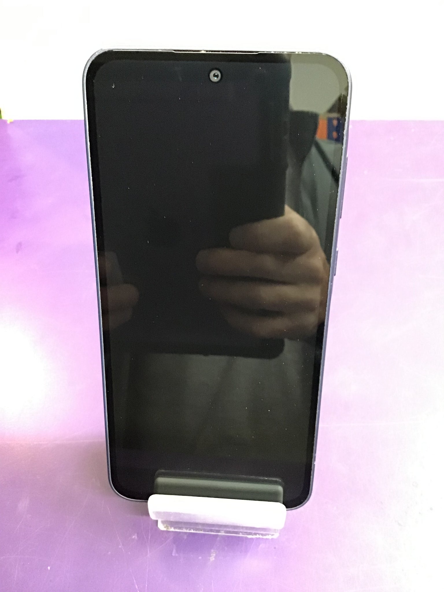 Samsung Galaxy A35 5G