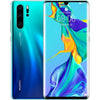 Huawei P30 Pro 128GB - Aurora