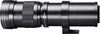 *Collection Only* TOP-MAX 420-800mm f/8.3-16 High Definition Telephoto Lens