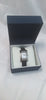 Ingersoll Decadence Womens Watch