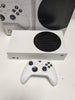 Microsoft Xbox S Console (512GB) Console