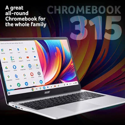ACER 315 15.6