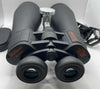 Celestron Skymaster PRO binoculars 20x80