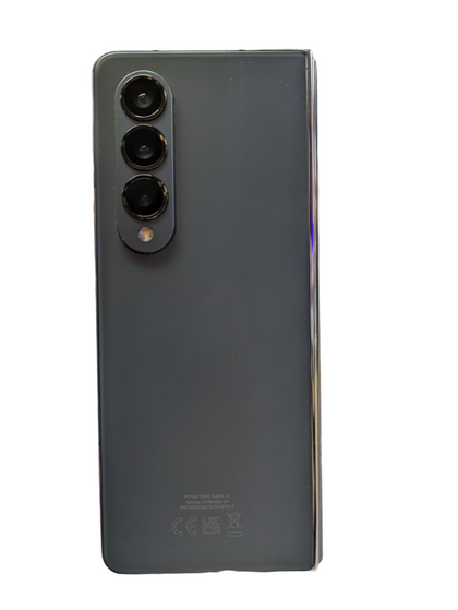 Samsung Z Fold 4 256GB
