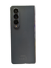 Samsung Z Fold 4 256GB