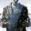 Fahrenheit - PlayStation 4 (Quantic Dream SA)