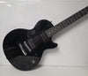**Collection Only* Epiphone Les Paul Special II LE -Ebony