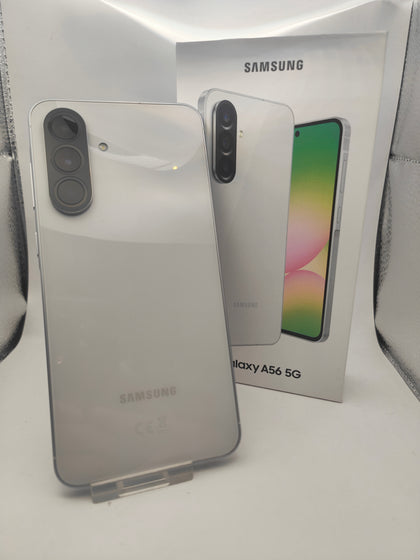 Samsung Galaxy A56 5G 256GB