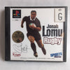 Jonah Lomu Rugby | Playstation 1