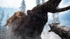 Far Cry Primal farcry ps4