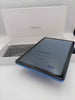 AXETOP 10 inch Tablet PC 128GB/12GB RAM Blue With Keyboard & Mouse