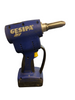 Accubird Pro Riveting Tool