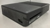 Microsoft Xbox One 500GB Console Only ** Unboxed **