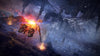 Armored Core VI Fires of Rubicon (PS5)