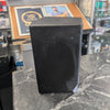 Martin Audio Speaker EM15 EM Series (Single Speaker)