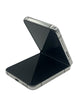 Samsung Galaxy Z Flip5, Unlocked Android Smartphone, 256GB Storage, Graphite (Renewed)
