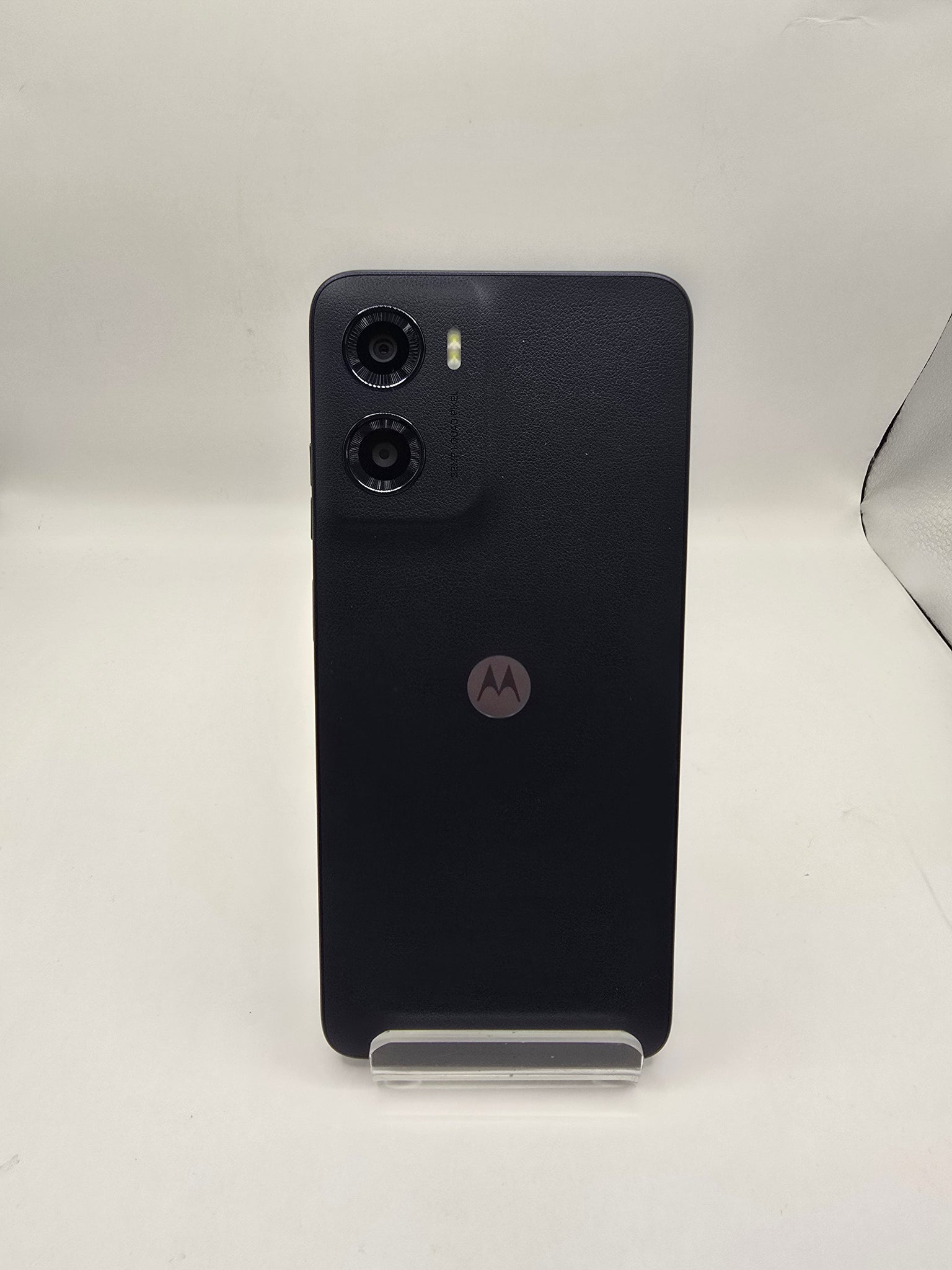 Motorola e15 unboxed open 64gb blue
