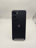 Motorola e15 unboxed open 64gb blue